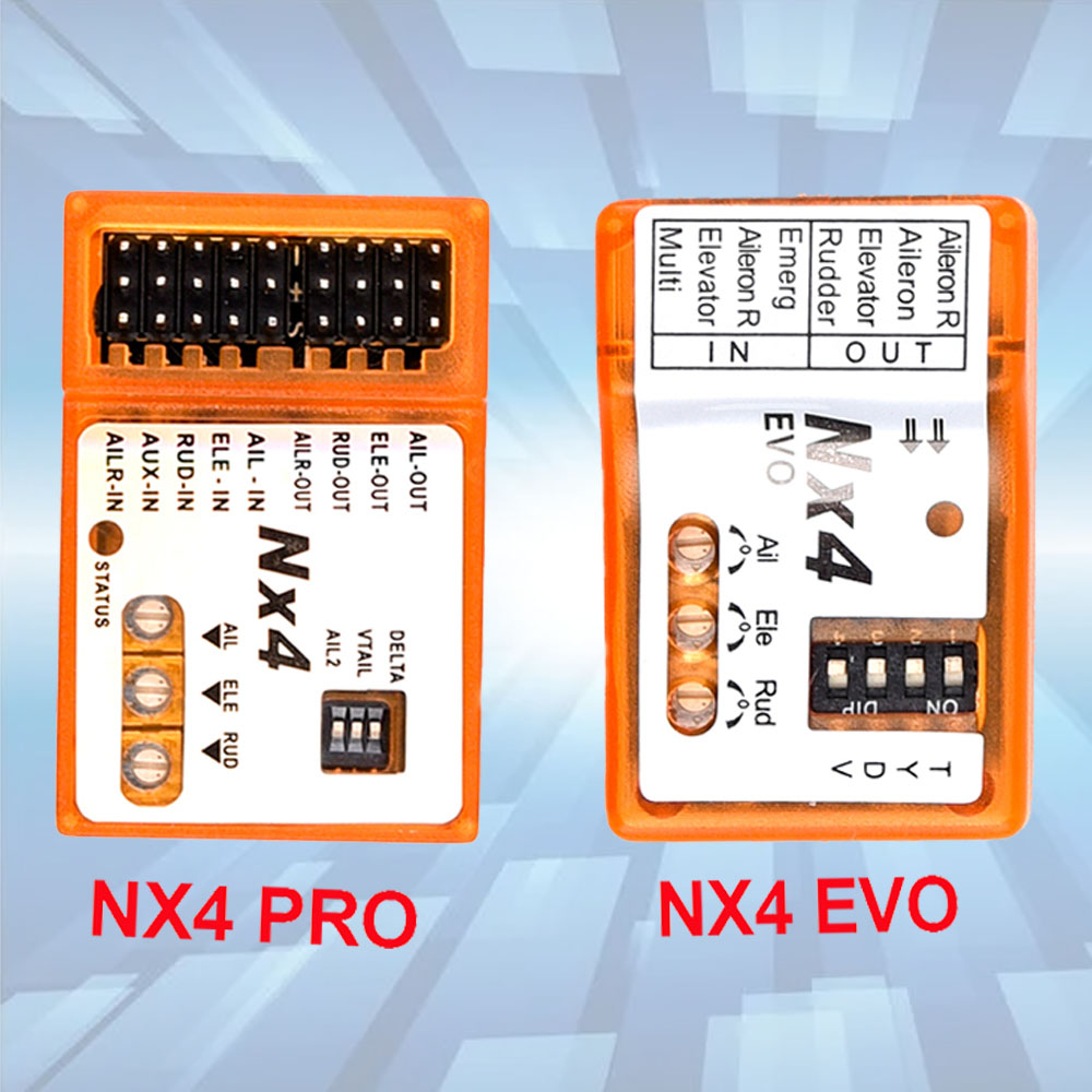 لوحة تحكم طيران ثلاثية الأبعاد - مراجعة Drone Power Distribution Board وسعره