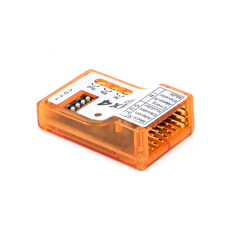 لوحة تحكم طيران ثلاثية الأبعاد - مراجعة Drone Power Distribution Board وسعره