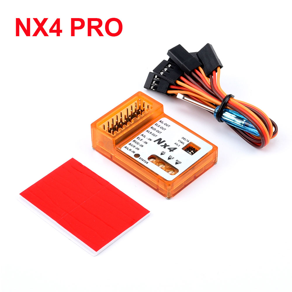 لوحة تحكم طيران ثلاثية الأبعاد - مراجعة Drone Power Distribution Board وسعره