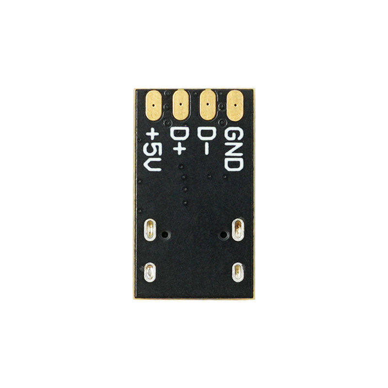 لوحة محول من نوع C إلى SH1.0 م - مراجعة Drone Power Distribution Board وسعره
