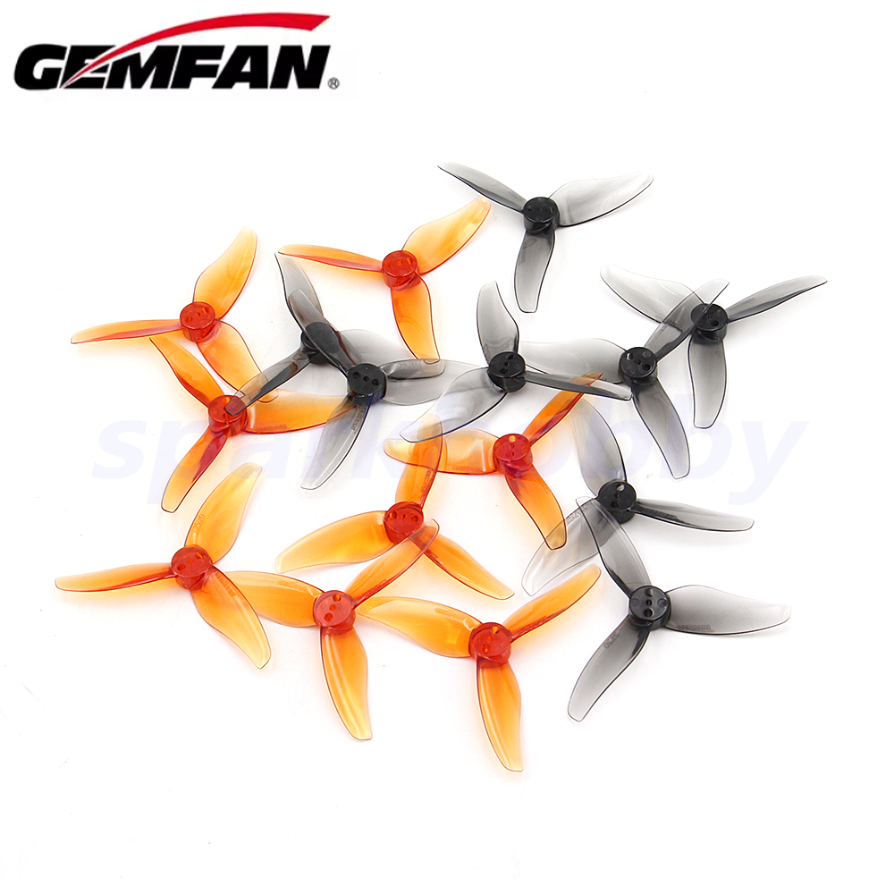 8 أزواج (8CW+8CCW) من مراوح جي - مراجعة Drone Battery Strap وسعره