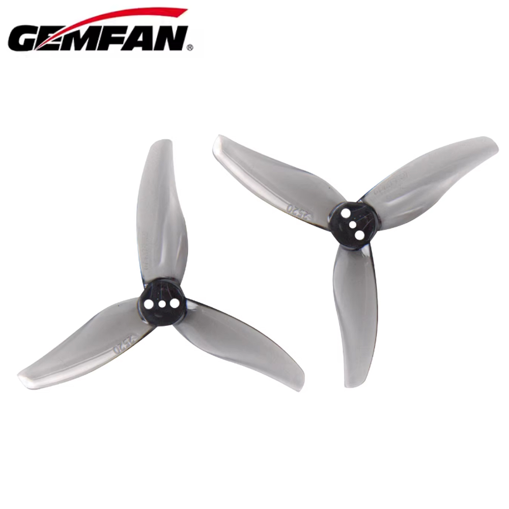 8 أزواج (8CW+8CCW) من مراوح جي - مراجعة Drone Battery Strap وسعره