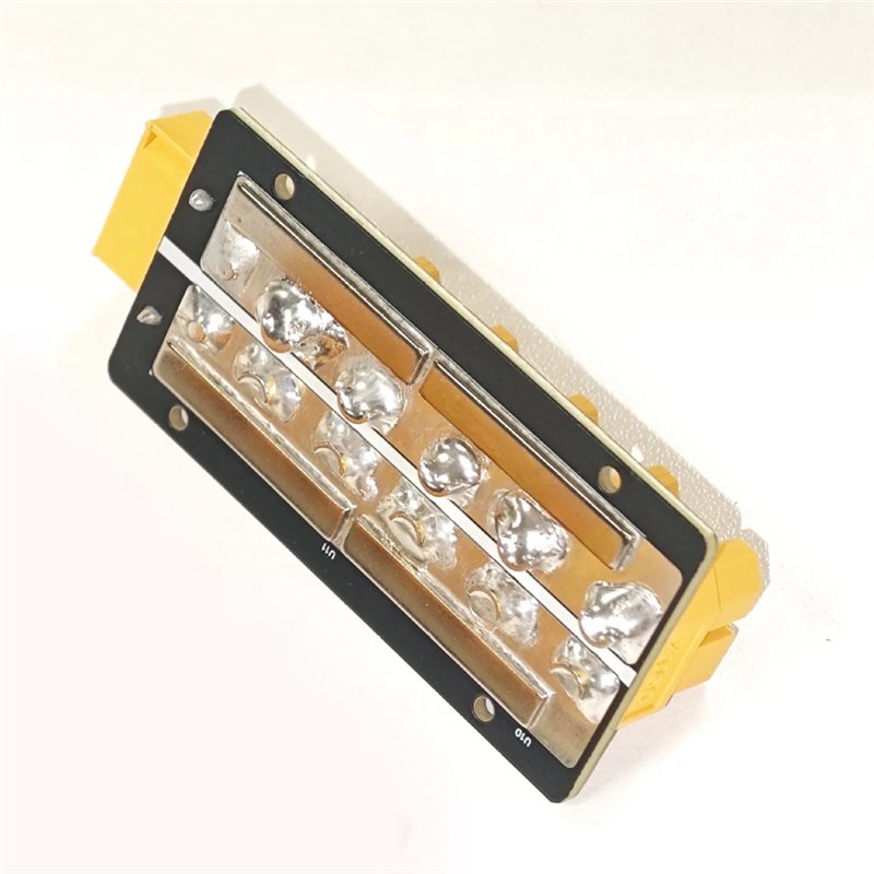 لوحة توزيع الطاقة Ingenious-XT - مراجعة Drone Power Distribution Board وسعره