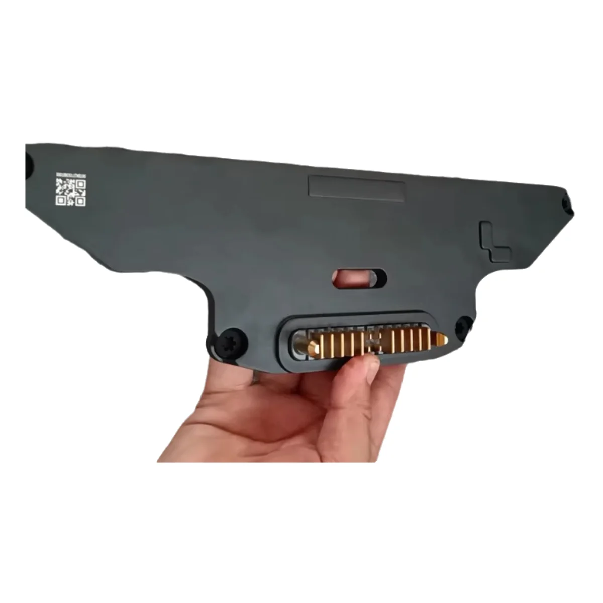 وحدة لوحة توزيع الطاقة T40 منا - مراجعة Drone Power Distribution Board وسعره