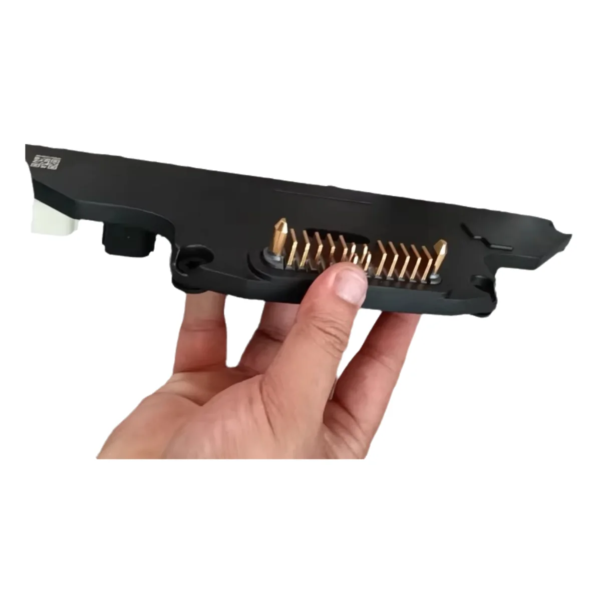 وحدة لوحة توزيع الطاقة T40 منا - مراجعة Drone Power Distribution Board وسعره