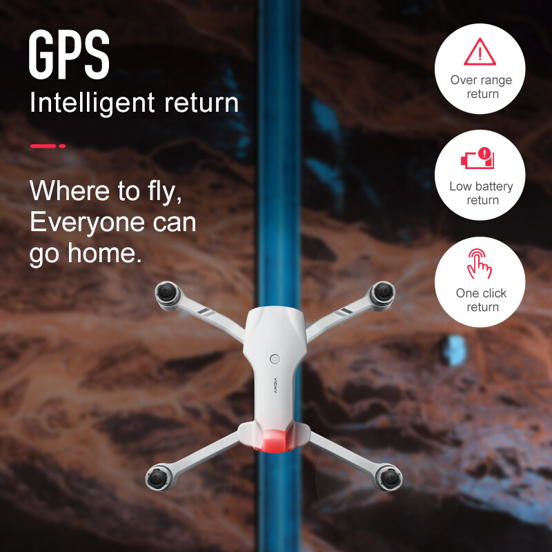طائرة بدون طيار 4DRC F10 مع تح - مراجعة Jjrc Drone X12 وسعره