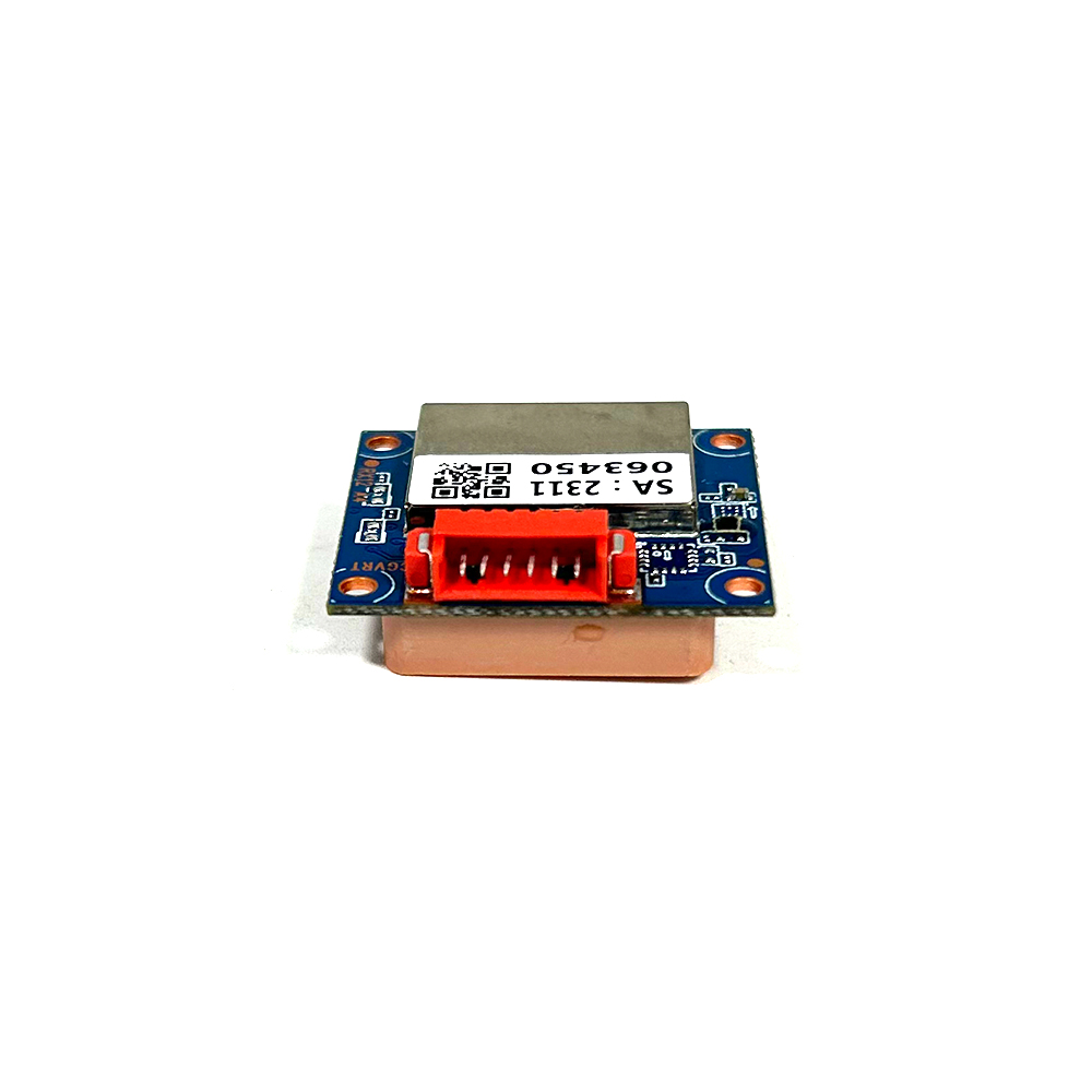 Flytec الملحقات الأصلية الرسمي - مراجعة Eachine Drone E010 وسعره